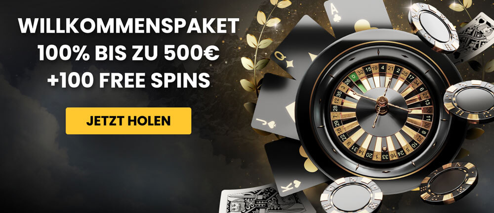 olympusbet bonus