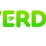 Verde Casino