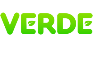 Verde Casino