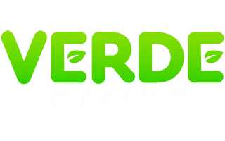 Verde Casino