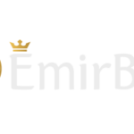 emirbet logo