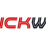 quickwin casino