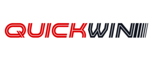 quickwin casino