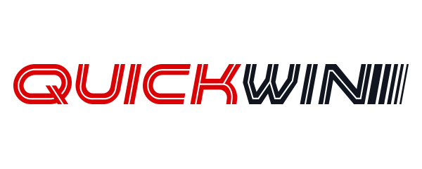 quickwin casino