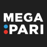 MegaPari