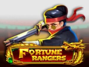 Fortune rangers