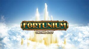 Fortunium