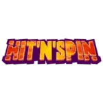 hitnspin casino boni