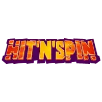 hitnspin casino boni