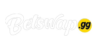 Betswap logo