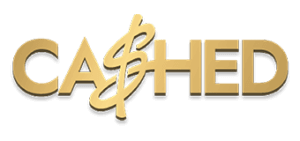 Cashed logo 340x160 1 300x141 1