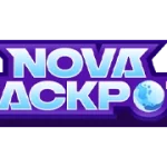 Novajackpot Casino