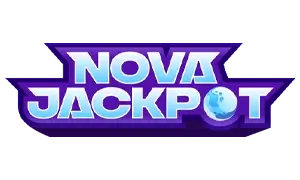 Novajackpot Casino