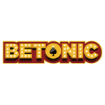 betonic logo 160x160s