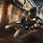 Assassins Creed Syndicate 150x150 - Assassin's Creed Syndicate: Victorian London's Underground Revolution