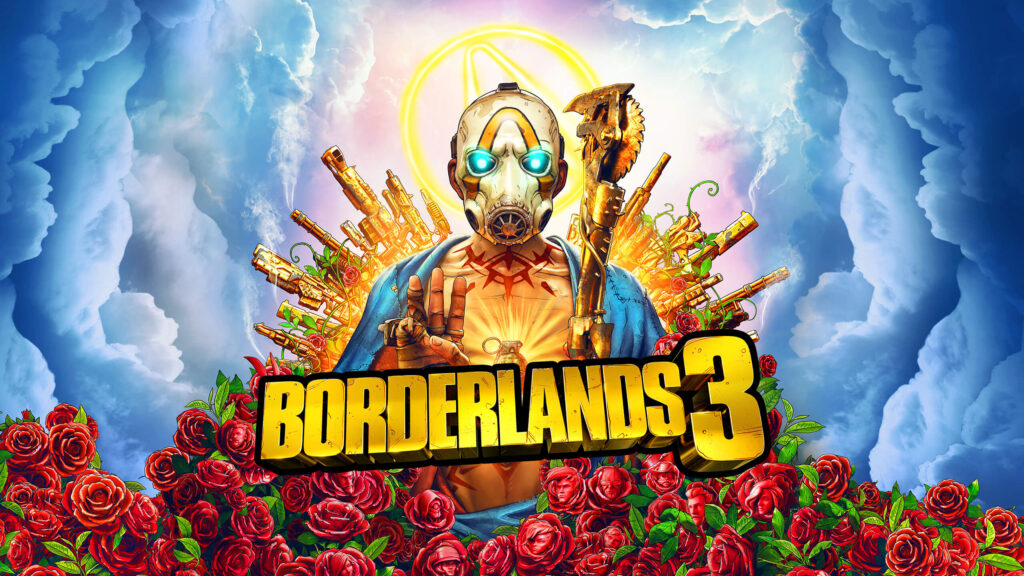 Borderlands 3 1024x576 - Borderlands 3 Shift Codes: Latest Keys for Loot and Rewards