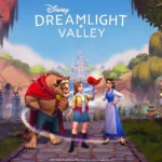 Dreamlight Valley 150x150 - Dreamlight Valley Recipes: Essential Dishes for Disney Fans