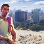 GTA 6 3 150x150 - GTA 6 Leaks: New Details Emerge About Rockstar's Highly Anticipated Release