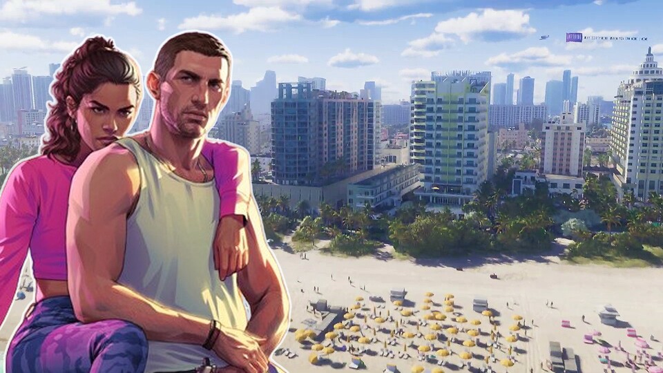 GTA 6 3 - GTA 6 Leaks: New Details Emerge About Rockstar's Highly Anticipated Release