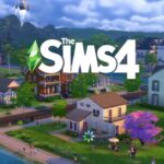 The Sims 4 150x150 - Sims 4 Review: A Comprehensive Look at the Latest Life Simulation Game