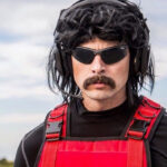 DrDisrespect Wife: Insights into Personal Life and Media Presence