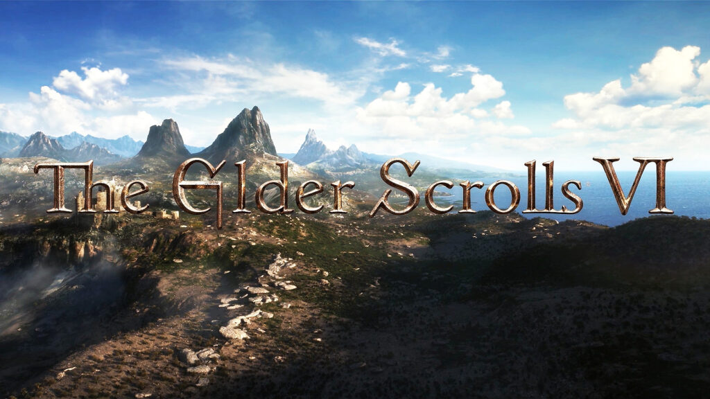 Elder Scrolls 6 1024x576 - Elder Scrolls 6: Release Date and Location Rumors Intensify