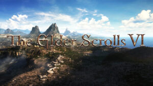 Elder Scrolls 6 300x169 - Elder Scrolls 6: Release Date and Location Rumors Intensify