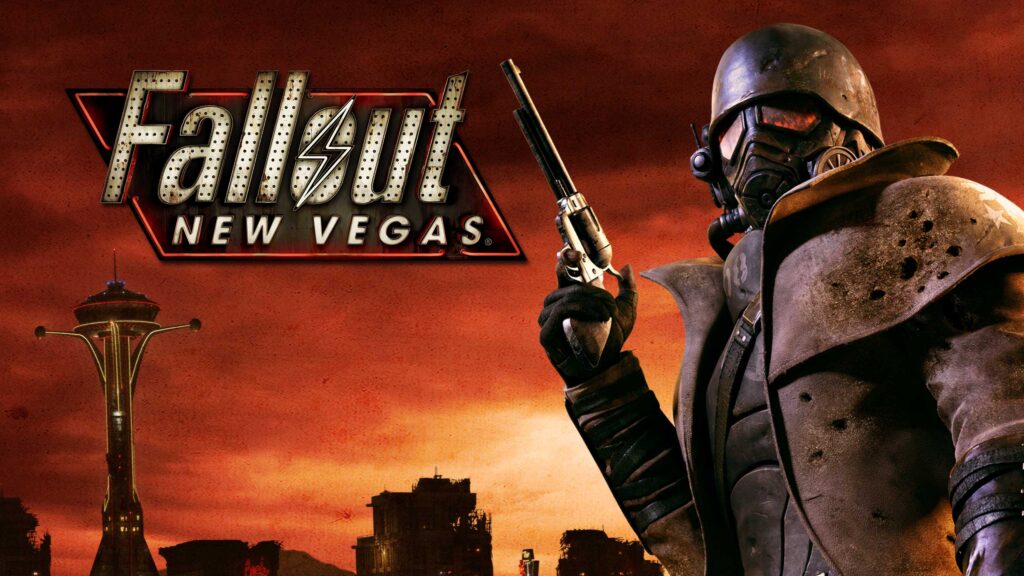 Fallout New Vegas 1024x576 - Fallout New Vegas Remake: Erwartungen und Gerüchte