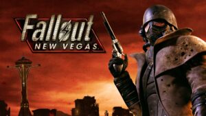 Fallout New Vegas 300x169 - Fallout New Vegas Remake: Erwartungen und Gerüchte