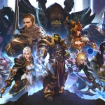 Kann man World of Warcraft noch spielen? Aktueller Stand und Perspektiven