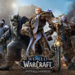 World of Warcraft: The War Within – Alles über das neue Update