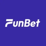 funbet logo 254x0 c default