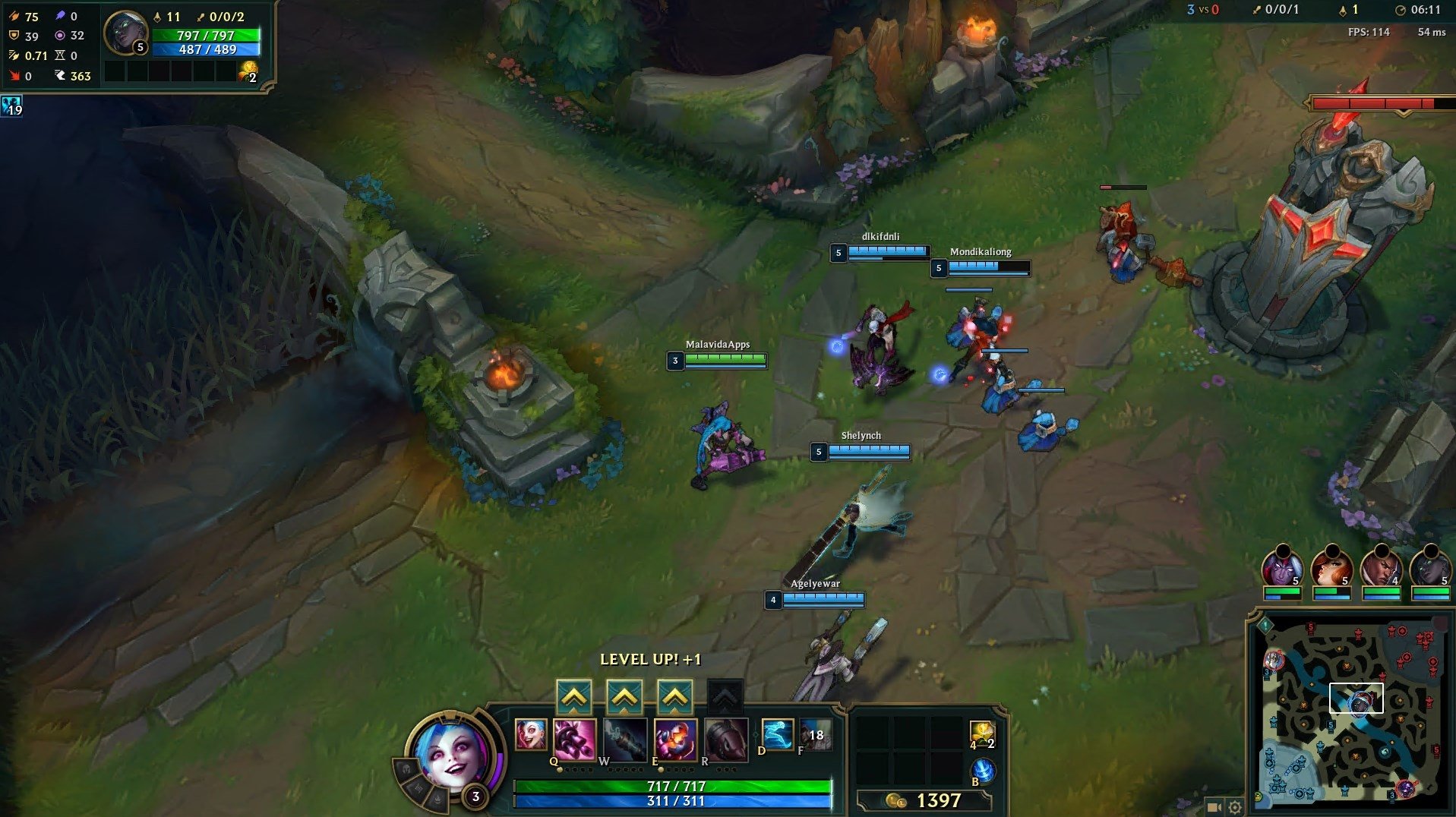 How to Play League of Legends: A Beginner's Guide - Pure ...