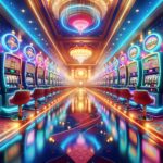 Welche Online Casino ist gut: Expertenempfehlungen und Bewertungen