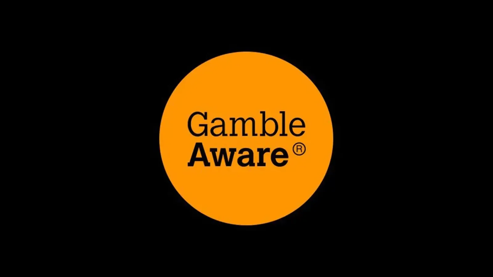 BeGambleAware