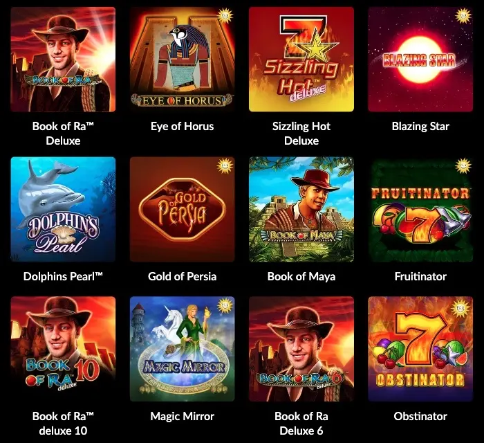 jackpotpiraten novoline merkur slots