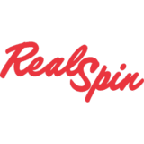 realspin logo 160x160