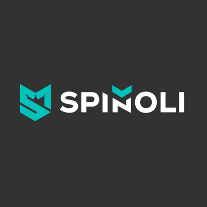 spinoli logo