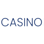 casinolab