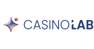 casinolab