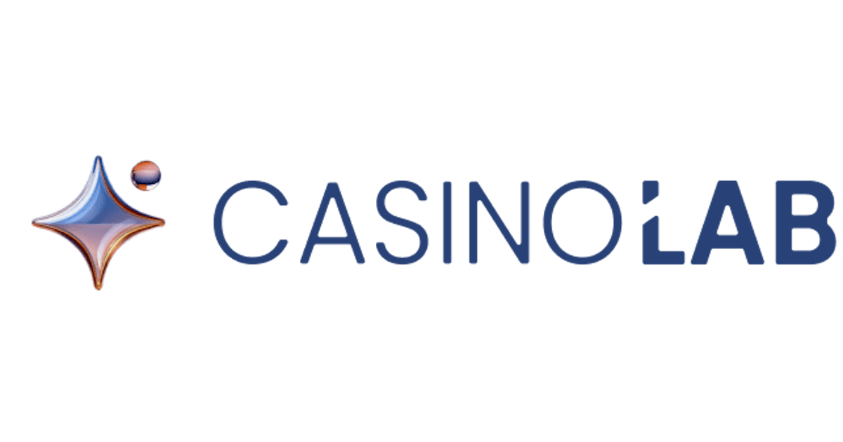 casinolab