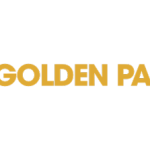 goldenpanda loogo