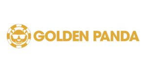 goldenpanda loogo